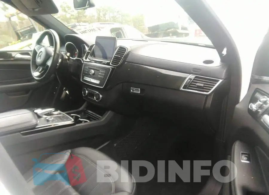 4JGDF6EE6JB159775 Photo# 5