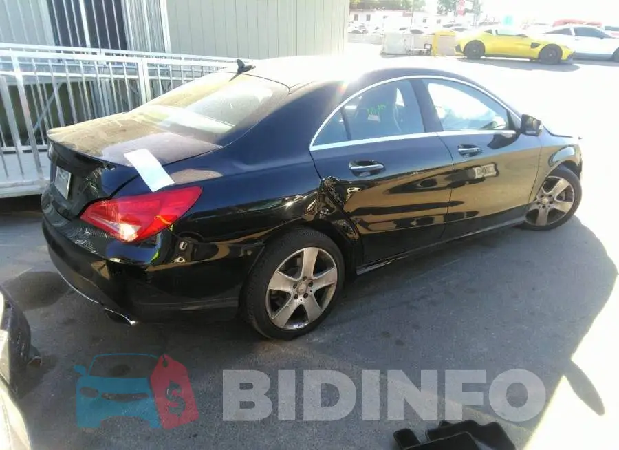 WDDSJ4EBXFN173663 Photo# 4