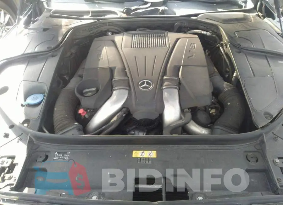 WDDUG8CB2FA190112 Photo# 10