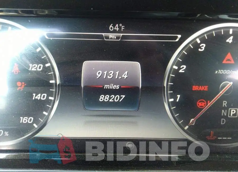 WDDUG8CB2FA190112 Photo# 7