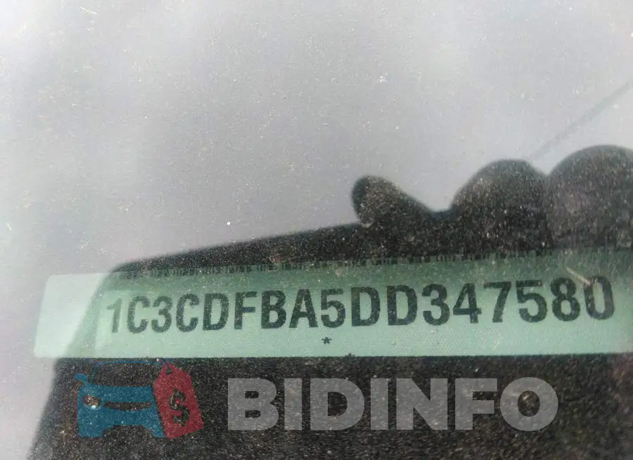 1C3CDFBA5DD347580 Photo# 9