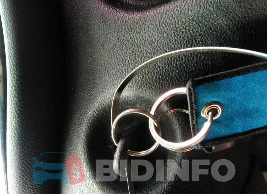 1C3CDFBA6DD261906 Photo# 11