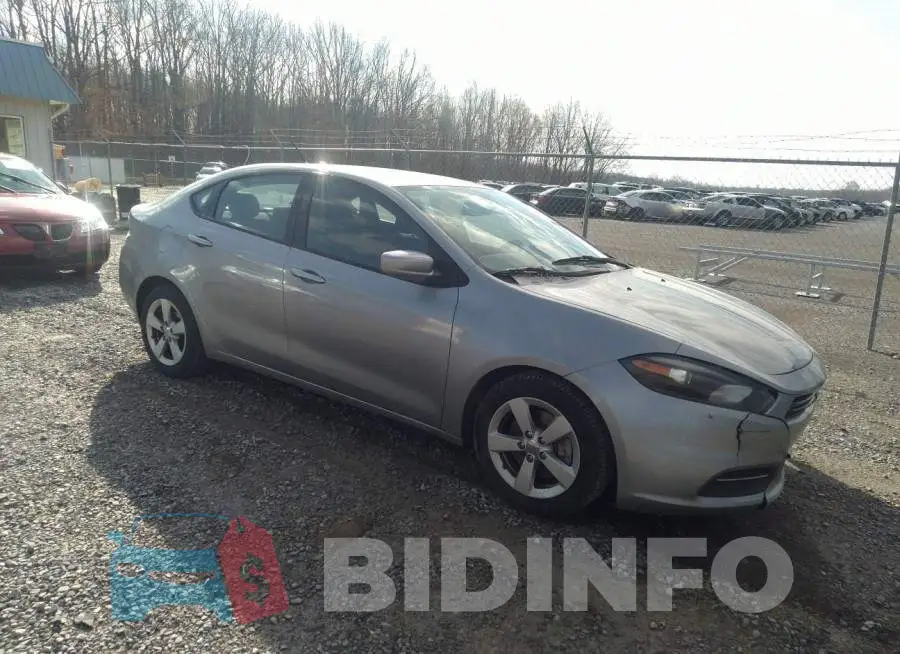 1C3CDFBB2FD128622 Photo# 1
