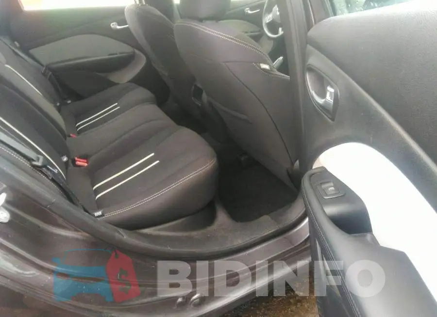 1C3CDFBB7ED857892 Photo# 8