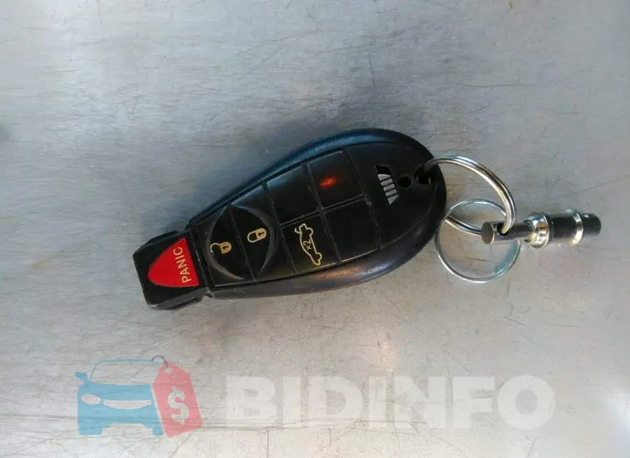 1C3CDFBB8FD121223 Photo# 11