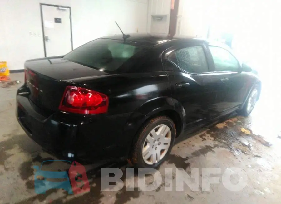1C3CDZAB4DN753047 Photo# 4