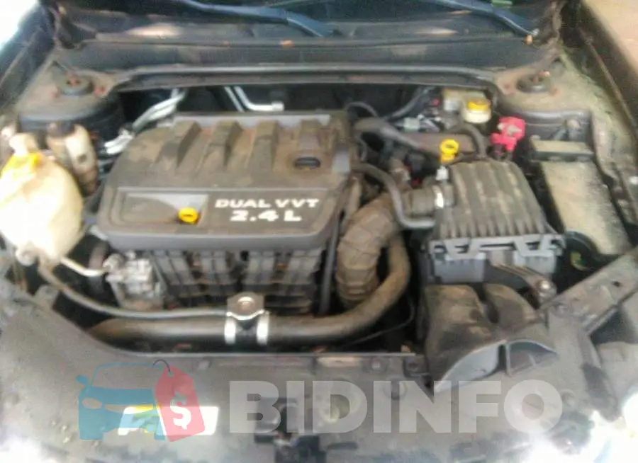 1C3CDZAB4DN753047 Photo# 10
