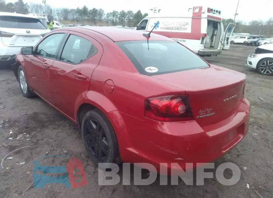 1C3CDZAB7DN554901 Photo# 3