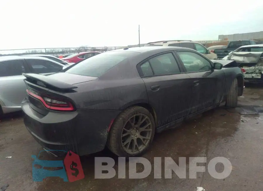 2C3CDXBG1KH717529 Photo# 4