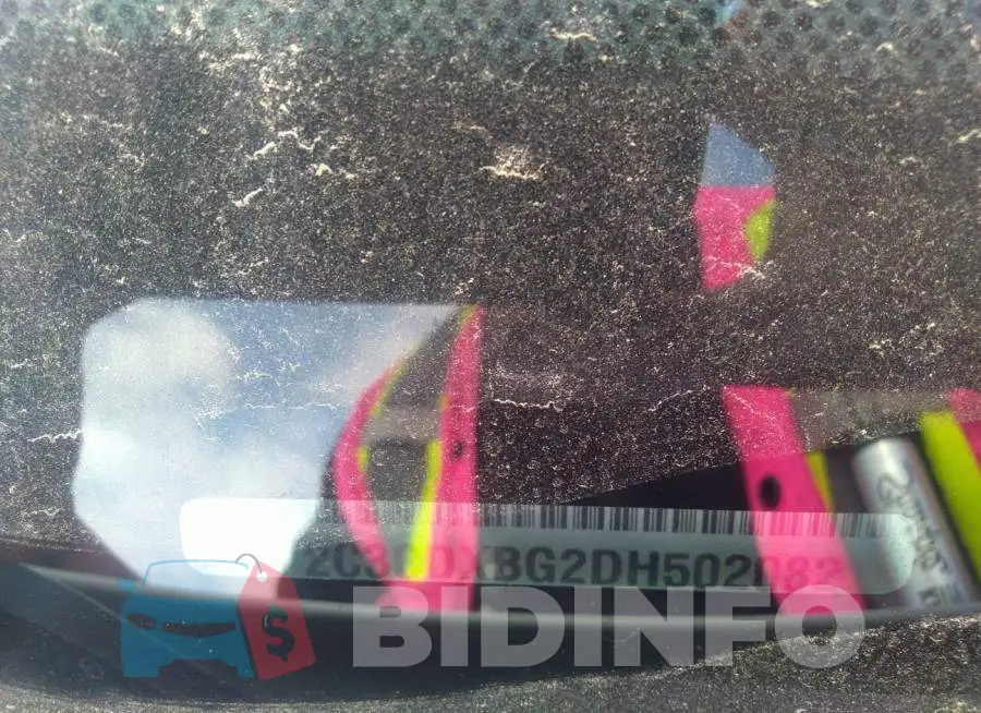 2C3CDXBG2DH502082 Photo# 9