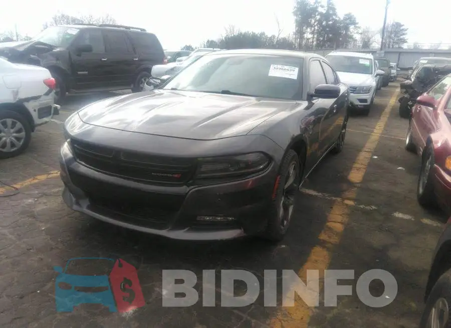 2C3CDXHG5FH886434 Photo# 2