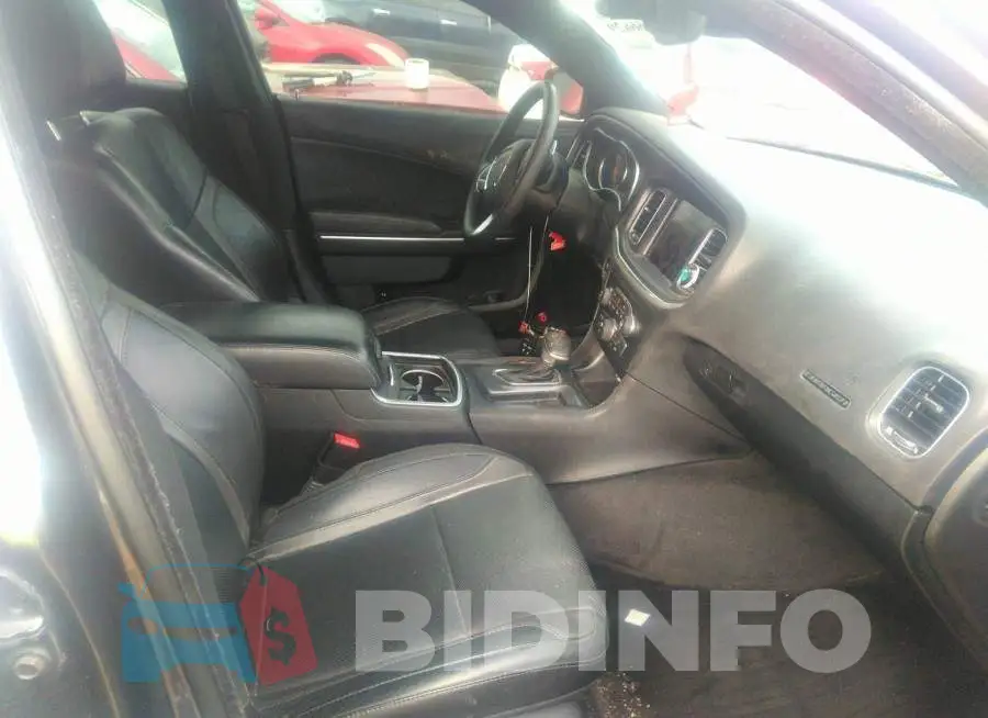 2C3CDXHG5FH886434 Photo# 5