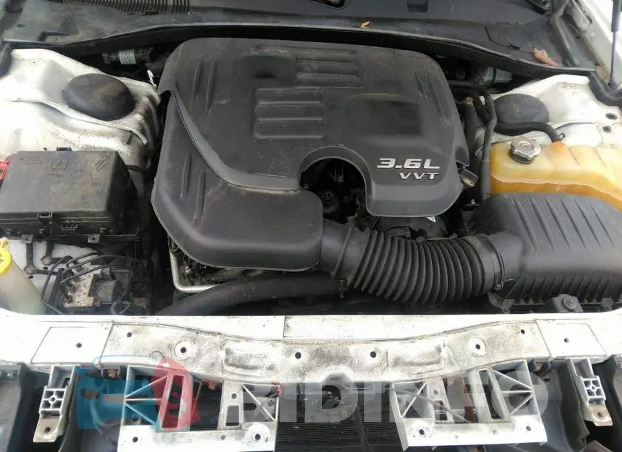 2C3CDXHG5GH258147 Photo# 10