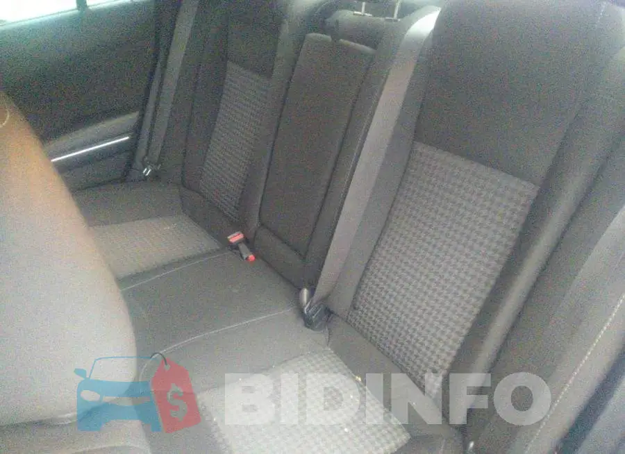 2C3CDXHG5MH648760 Photo# 8