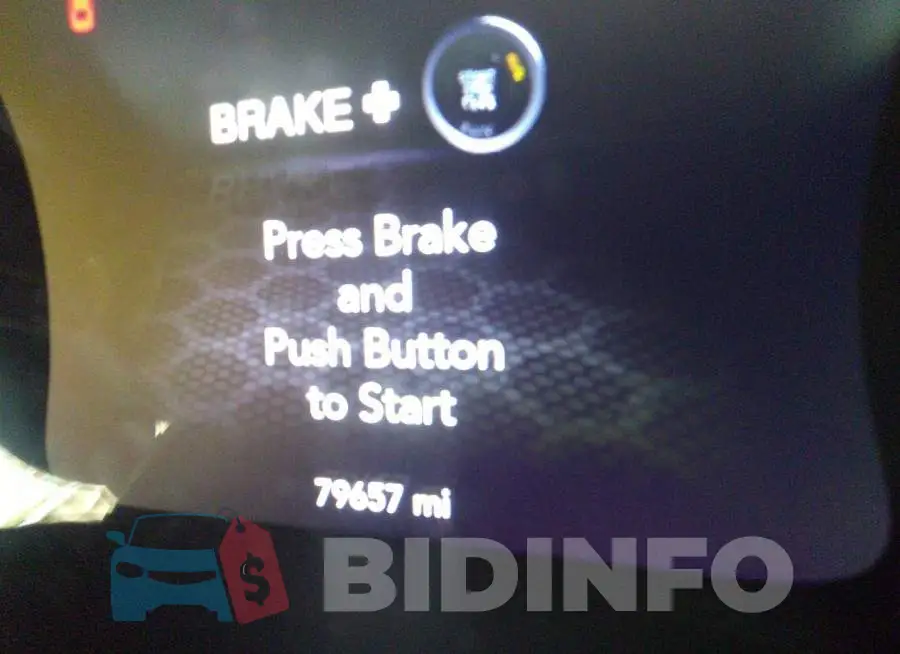 2C3CDXJG1HH538322 Photo# 7