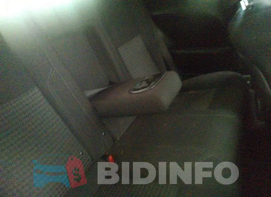 2C3CDZAGXKH677853 Photo# 8