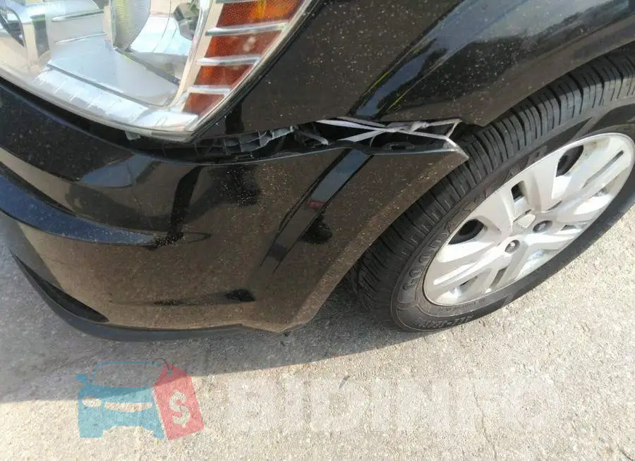 3C4PDCAB0GT245365 Photo# 6