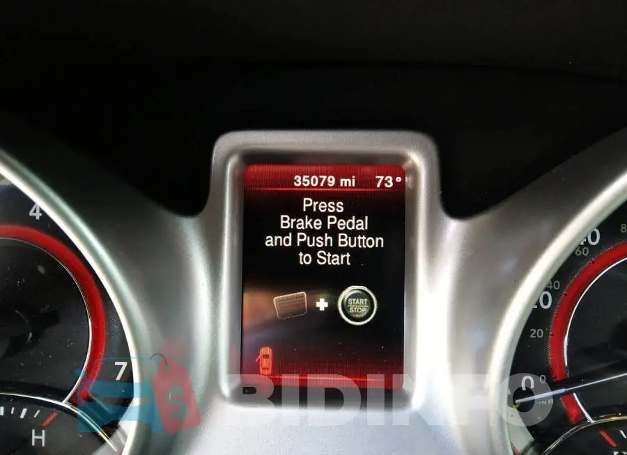 3C4PDCAB2LT250531 Photo# 7