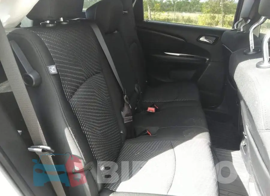 3C4PDCAB2LT250531 Photo# 8