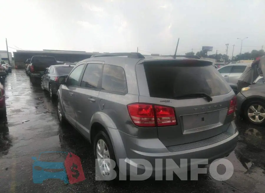 3C4PDCABXLT207121 Photo# 3