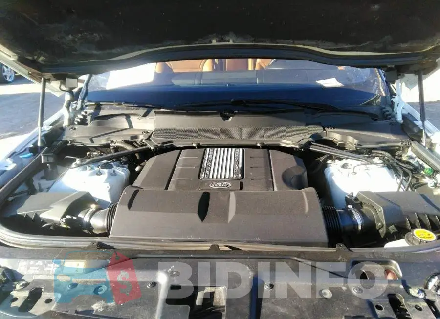 SALRT2RVXK2400432 Photo# 10
