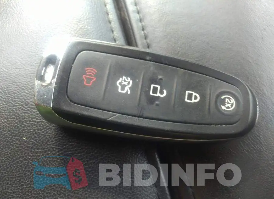 2LMDJ8JK0DBL07721 Photo# 11