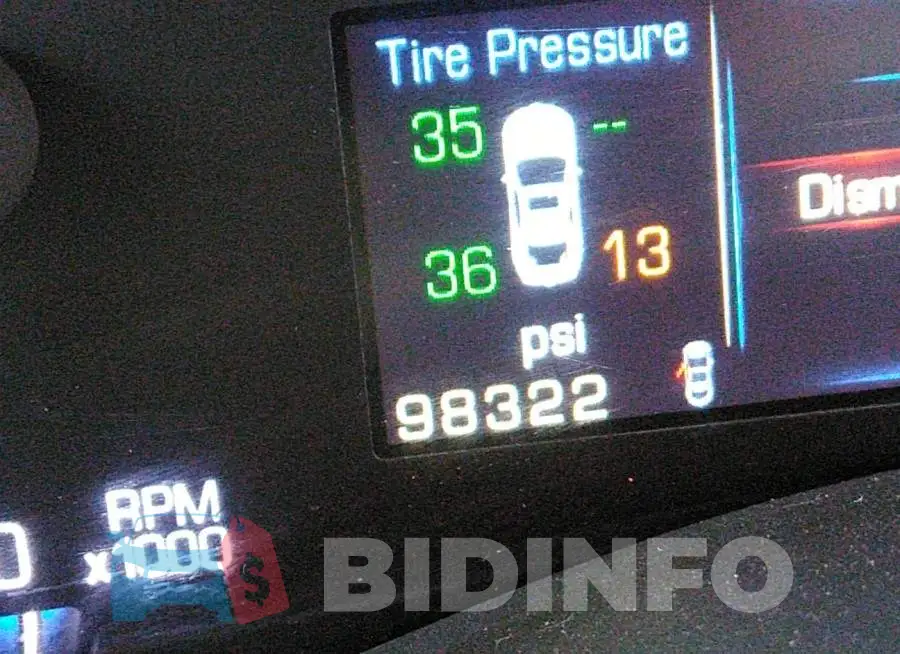 1G6AG5RX4E0129379 Photo# 7
