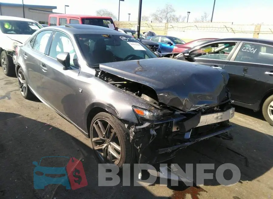 JTHBA1D2XG5014684 Photo# 1