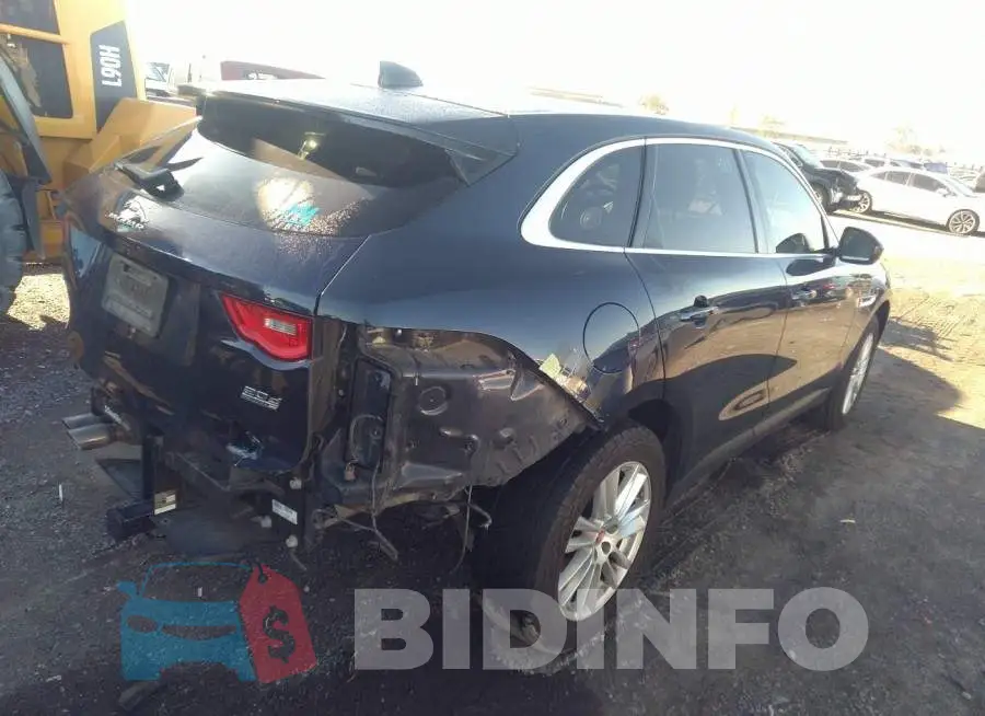 SADCK2BN1HA892605 Photo# 4