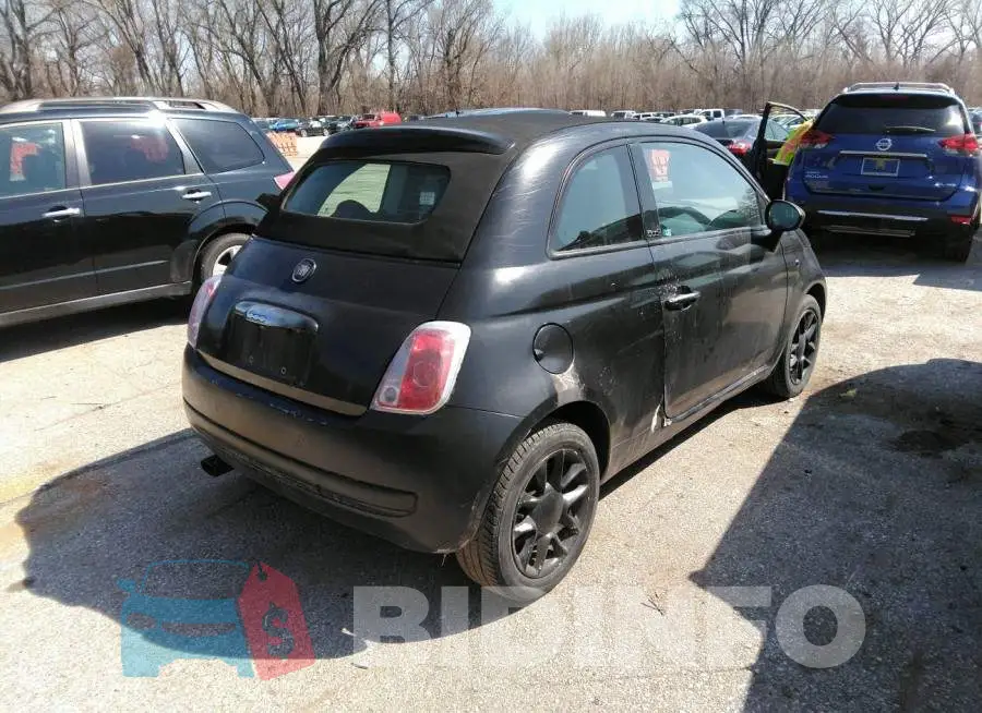 3C3CFFLR8HT704782 Photo# 4