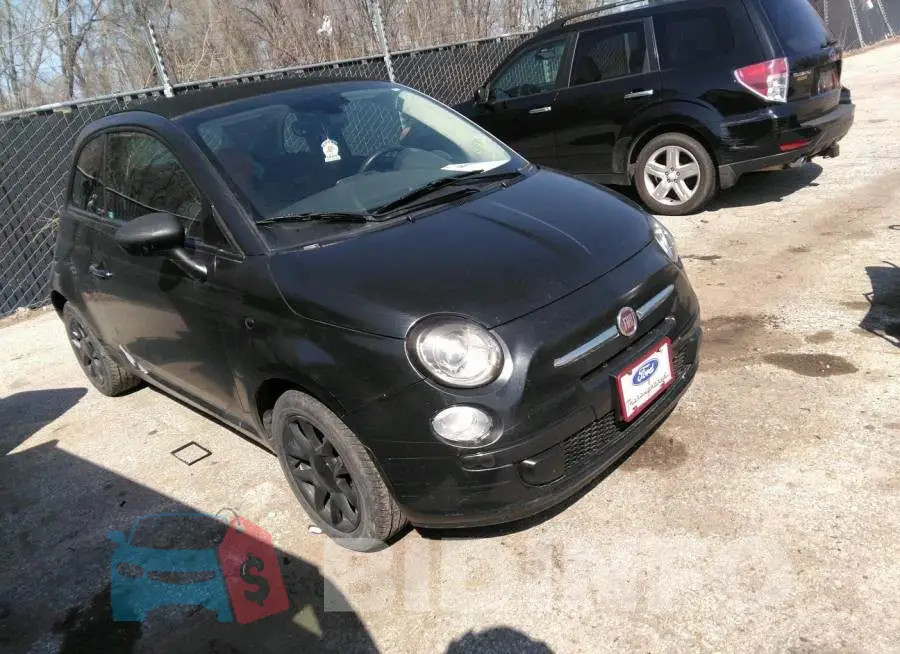3C3CFFLR8HT704782 Photo# 1