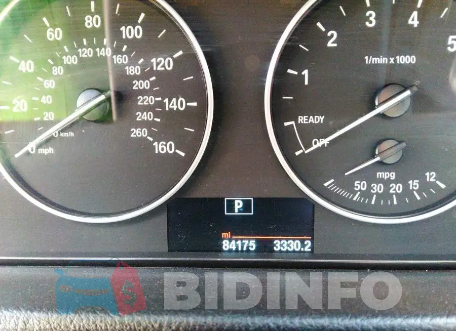 WBA8E1G57GNT99656 Photo# 7