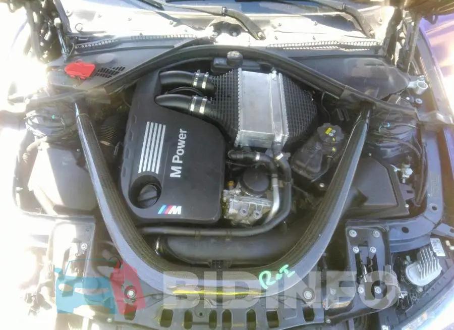 WBS8M9C52J5K99913 Photo# 10