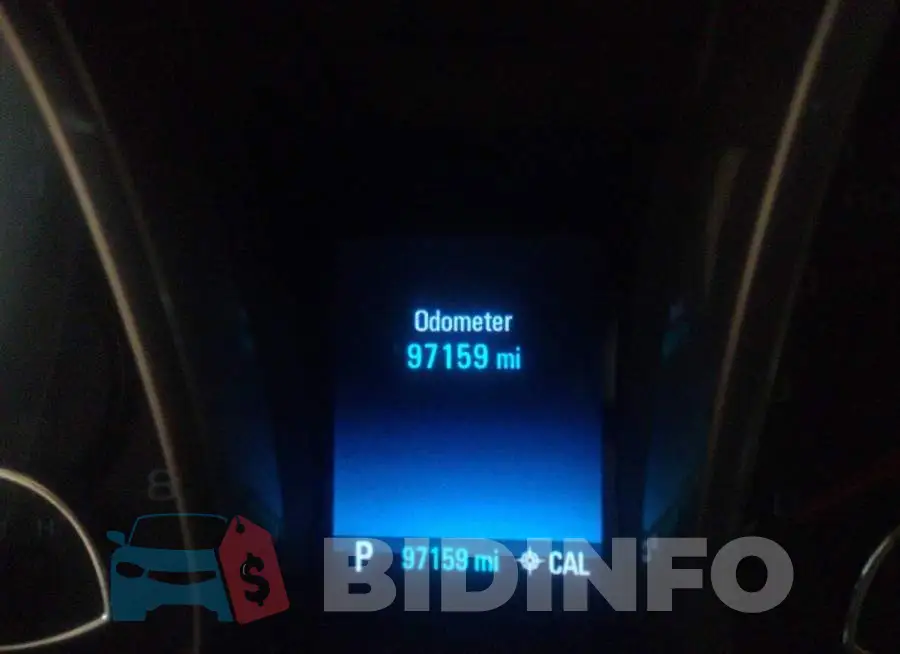1G11C5SL5EF104870 Photo# 7