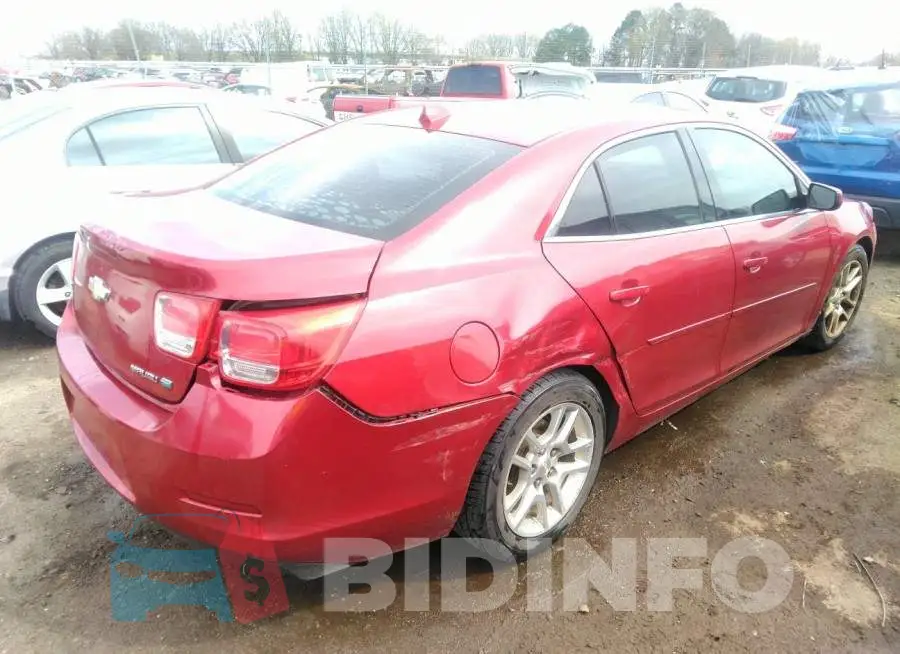 1G11F5SR4DF149213 Photo# 4