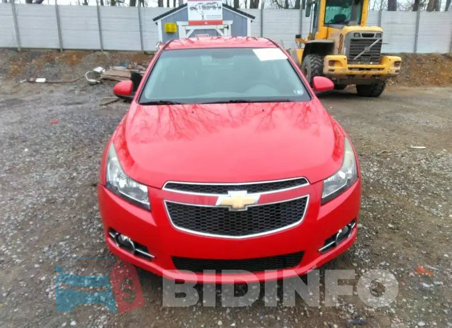 1G1PC5SB1D7213594 Photo# 6