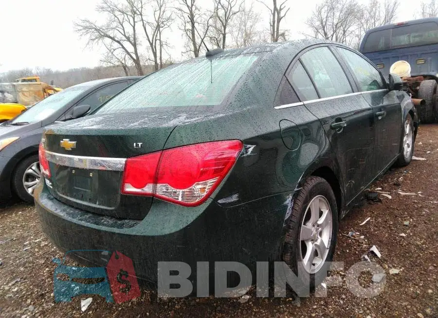 1G1PC5SB3F7259656 Photo# 4