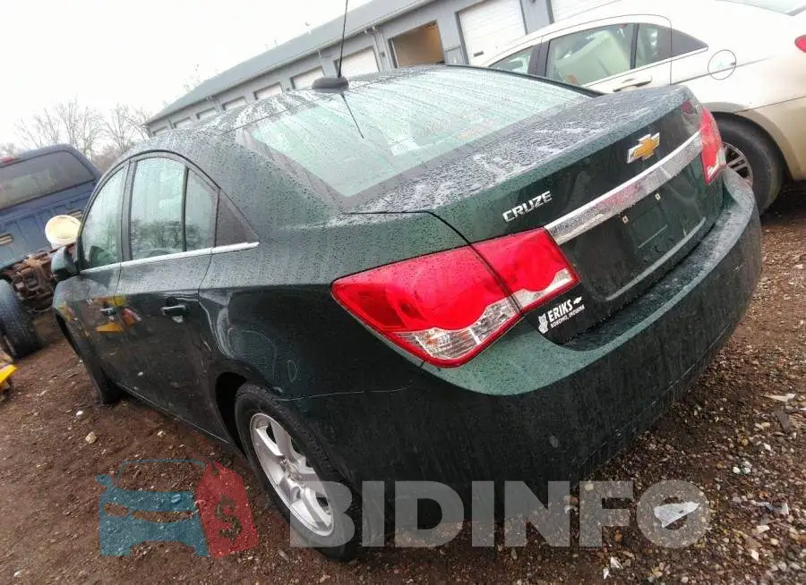 1G1PC5SB3F7259656 Photo# 3
