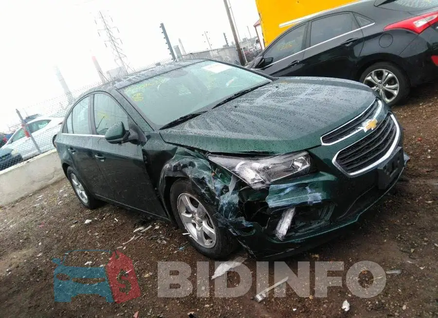 1G1PC5SB3F7259656 Photo# 1