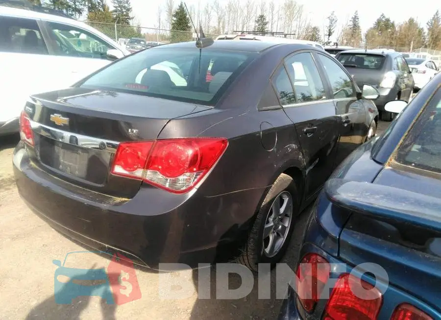 1G1PC5SB6F7164301 Photo# 4