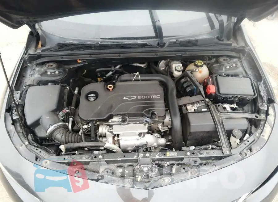 1G1ZB5ST5HF166344 Photo# 10