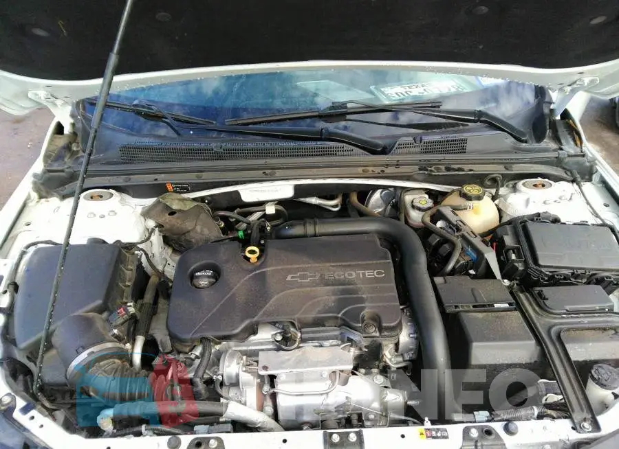 1G1ZD5ST8JF127313 Photo# 10
