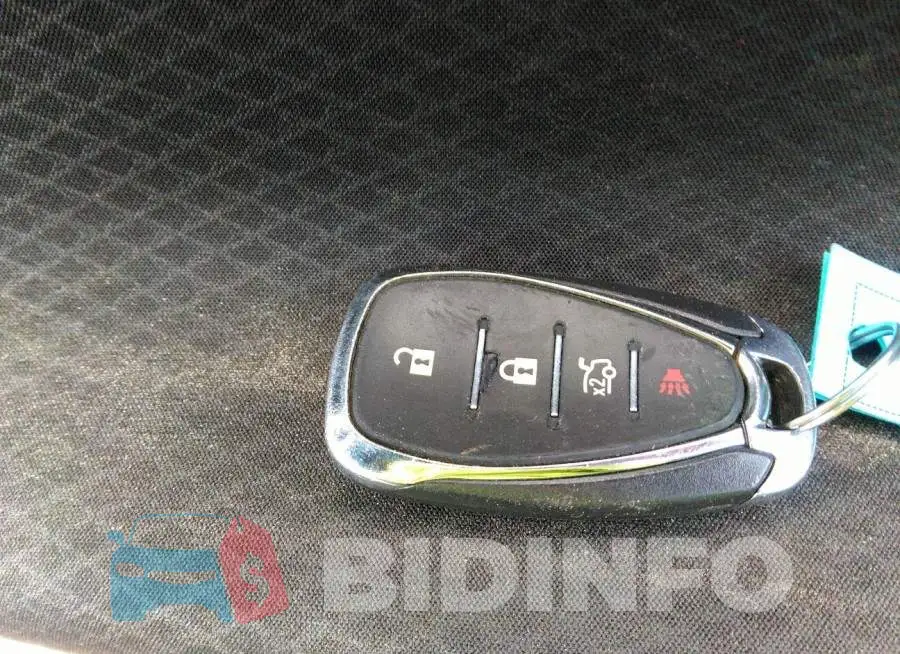 1G1ZD5ST8JF127313 Photo# 11