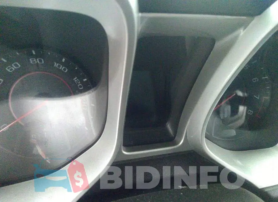 2G1FB1E31F9308878 Photo# 7