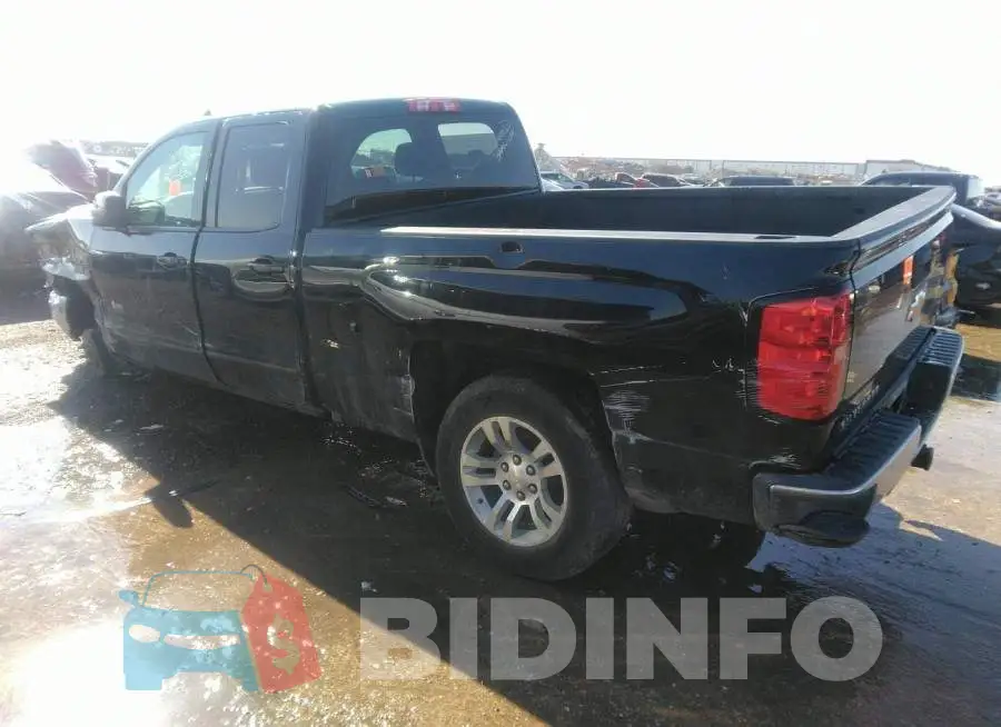 2GCRCPEC7K1211651 Photo# 3