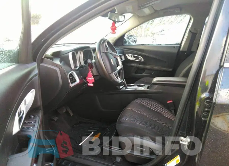 2GNALBEK8E6372399 Photo# 5