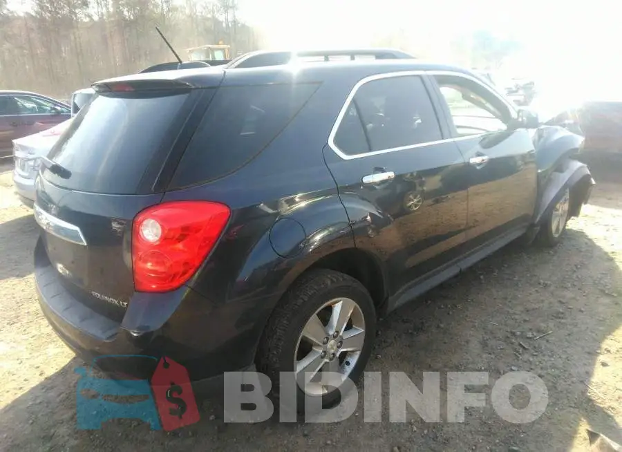 2GNALBEK8F1156549 Photo# 4