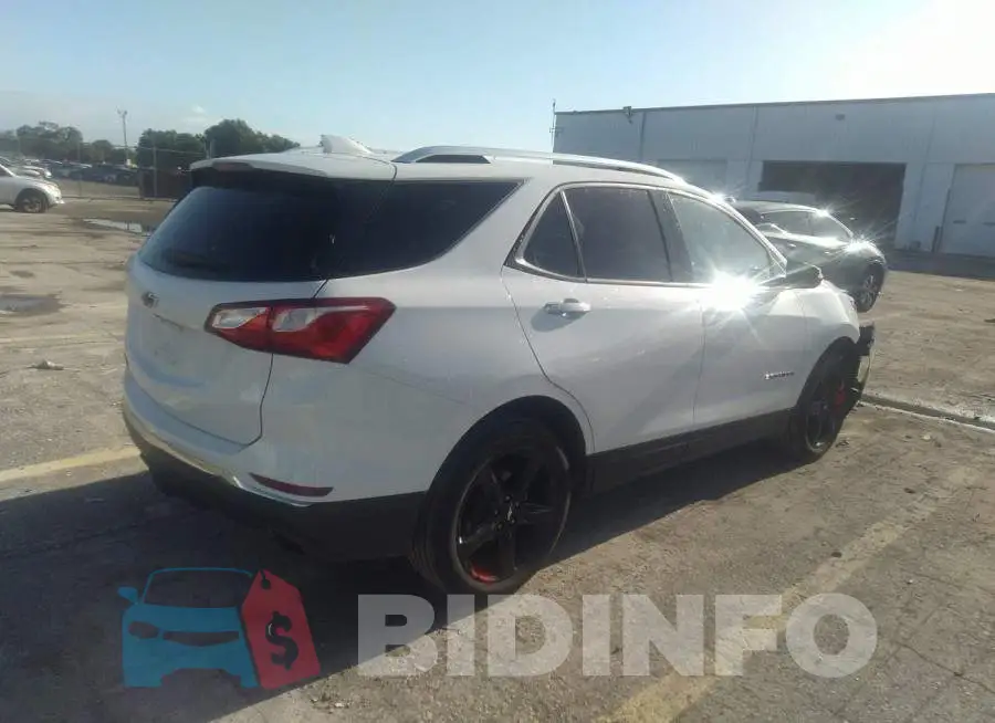 2GNAXPEX1K6299417 Photo# 4