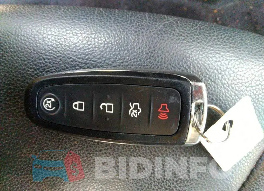 1FADP3J21GL233771 Photo# 11