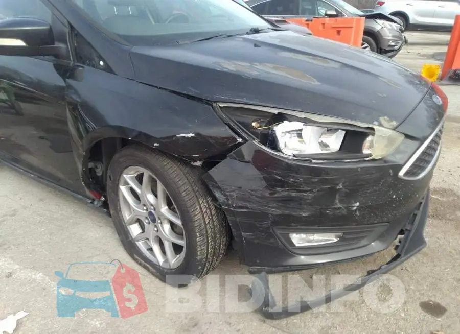 1FADP3K2XFL313972 Photo# 6